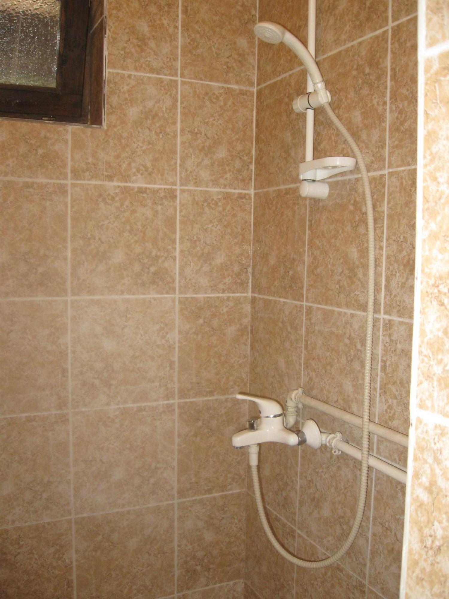 Amfora Rooms Caribrod Ντιμίτροβγκραντ Δωμάτιο φωτογραφία